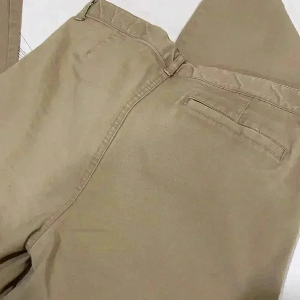Old Navy boys pants